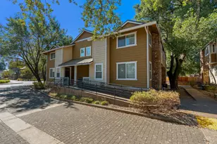 232 Rosebud Ln, Saint Helena, CA 94574 - Photo 30