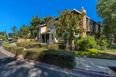 232 Rosebud Lane, Saint Helena, CA 94574 - Photo 28