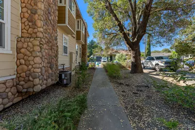 232 Rosebud Lane, Saint Helena, CA 94574 - Photo 36