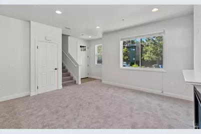 232 Rosebud Lane, Saint Helena, CA 94574 - Photo 14