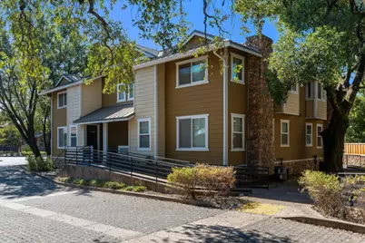 232 Rosebud Lane, Saint Helena, CA 94574 - Photo 34