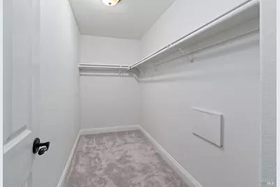 232 Rosebud Lane, Saint Helena, CA 94574 - Photo 24