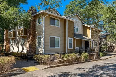 232 Rosebud Lane, Saint Helena, CA 94574 - Photo 40