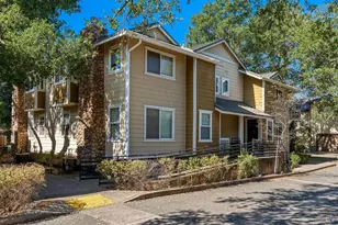 232 Rosebud Ln, Saint Helena, CA 94574 - Photo 40