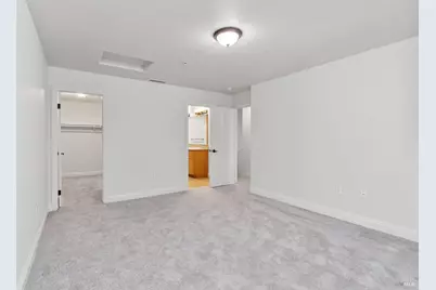 232 Rosebud Lane, Saint Helena, CA 94574 - Photo 22