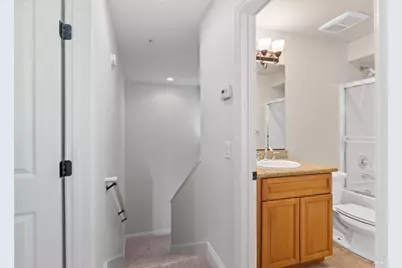 232 Rosebud Lane, Saint Helena, CA 94574 - Photo 16