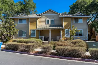 232 Rosebud Lane, Saint Helena, CA 94574 - Photo 4