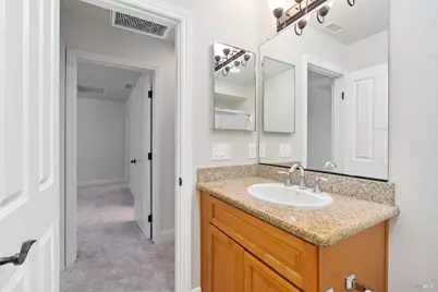 232 Rosebud Lane, Saint Helena, CA 94574 - Photo 18