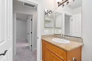 232 Rosebud Ln, Saint Helena, CA 94574 - Photo 18