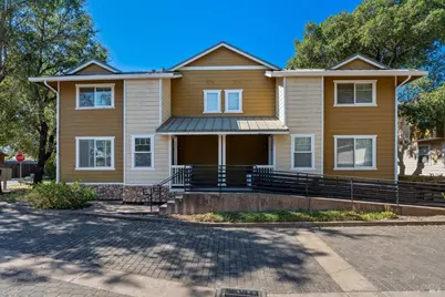 232 Rosebud Lane, Saint Helena, CA 94574 - Photo 32