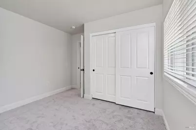 232 Rosebud Lane, Saint Helena, CA 94574 - Photo 20