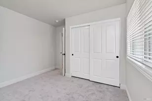 232 Rosebud Ln, Saint Helena, CA 94574 - Photo 20
