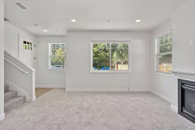 232 Rosebud Lane, Saint Helena, CA 94574 - Photo 8