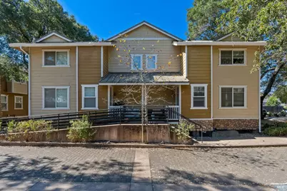 232 Rosebud Lane, Saint Helena, CA 94574 - Photo 38