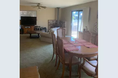 311 Hillcrest Drive, Lakeport, CA 95453 - Photo 10