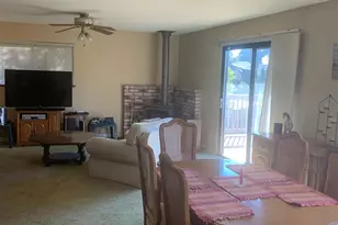 311 Hillcrest Dr, Lakeport, CA 95453 - Photo 10