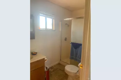 311 Hillcrest Drive, Lakeport, CA 95453 - Photo 16