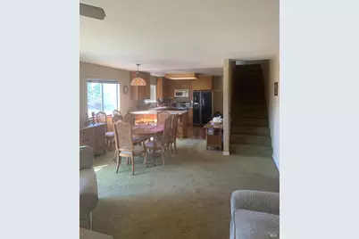 311 Hillcrest Drive, Lakeport, CA 95453 - Photo 12