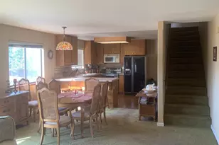 311 Hillcrest Dr, Lakeport, CA 95453 - Photo 12