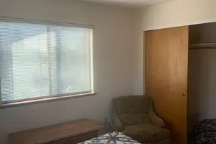 311 Hillcrest Dr, Lakeport, CA 95453 - Photo 20