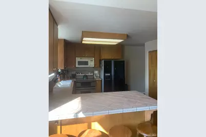311 Hillcrest Drive, Lakeport, CA 95453 - Photo 14