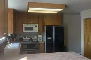 311 Hillcrest Dr, Lakeport, CA 95453 - Photo 14