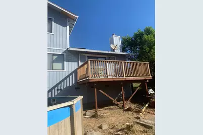311 Hillcrest Drive, Lakeport, CA 95453 - Photo 6