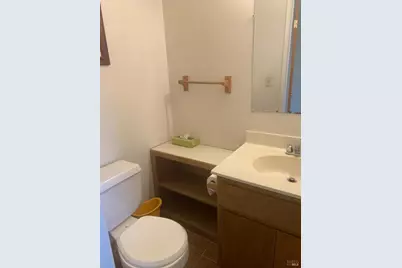 311 Hillcrest Drive, Lakeport, CA 95453 - Photo 22