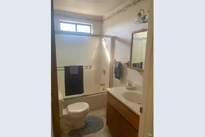 311 Hillcrest Drive, Lakeport, CA 95453 - Photo 18