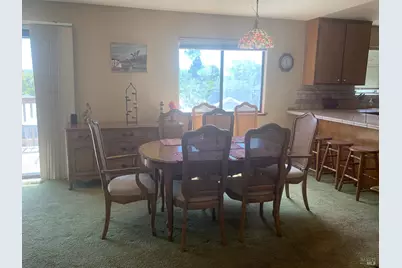 311 Hillcrest Drive, Lakeport, CA 95453 - Photo 24