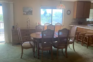 311 Hillcrest Dr, Lakeport, CA 95453 - Photo 24