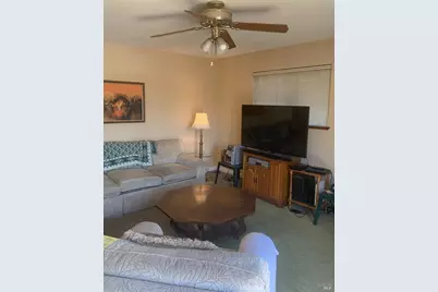 311 Hillcrest Drive, Lakeport, CA 95453 - Photo 26