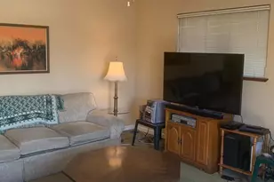 311 Hillcrest Dr, Lakeport, CA 95453 - Photo 26