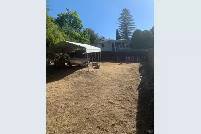 311 Hillcrest Drive, Lakeport, CA 95453 - Photo 10