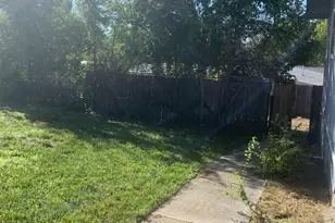 311 Hillcrest Dr, Lakeport, CA 95453 - Photo 4