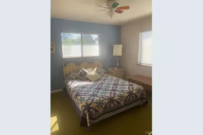 311 Hillcrest Drive, Lakeport, CA 95453 - Photo 18