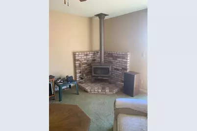 311 Hillcrest Drive, Lakeport, CA 95453 - Photo 2