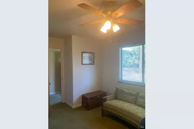 311 Hillcrest Drive, Lakeport, CA 95453 - Photo 8