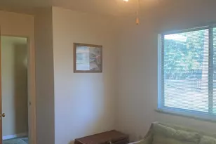 311 Hillcrest Dr, Lakeport, CA 95453 - Photo 8