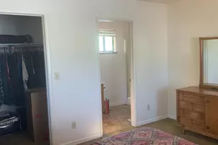 311 Hillcrest Dr, Lakeport, CA 95453 - Photo 16