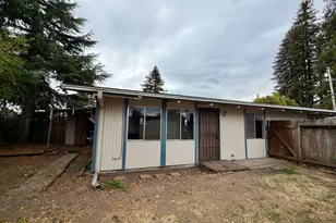 2730 Marin St, Napa, CA 94558 - Photo 1