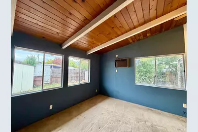 2730 Marin Street, Napa, CA 94558 - Photo 4