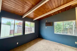 2730 Marin St, Napa, CA 94558 - Photo 4