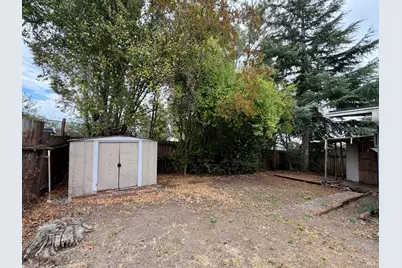 2730 Marin Street, Napa, CA 94558 - Photo 10