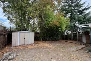 2730 Marin St, Napa, CA 94558 - Photo 10
