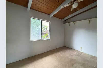 2730 Marin Street, Napa, CA 94558 - Photo 8