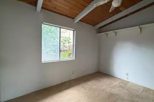 2730 Marin St, Napa, CA 94558 - Photo 8