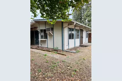 2730 Marin Street, Napa, CA 94558 - Photo 2