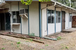 2730 Marin St, Napa, CA 94558 - Photo 2