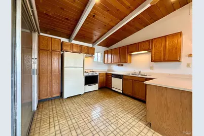 2730 Marin Street, Napa, CA 94558 - Photo 6